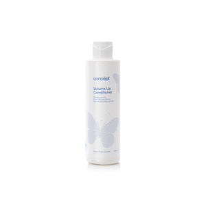 КОНДИЦИОНЕР ДЛЯ ОБЪЕМА ВОЛОС Volume Up Conditioner, 300 мл