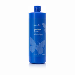 ШАМПУНЬ ДЛЯ ОБЪЕМА ВОЛОС Volume Up Shampoo,1000 мл