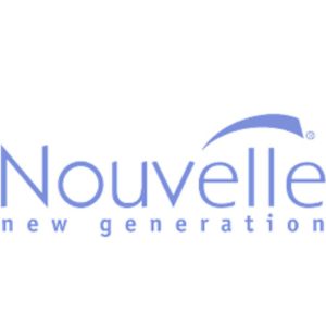 NOUVELLE