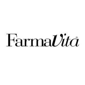 FarmaVita
